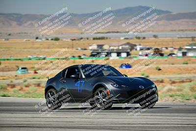 media/Jun-28-2025-Speed Ventures (Sat) [[42b060a0d4]]/2 Black Group/Session 2 Turns 10-11/102NCZ9/